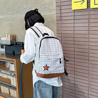 ZB114 | Bag , Backpack