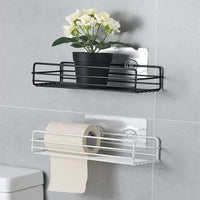 MDS23 | Wall Shelf / 1pcs