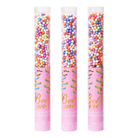 GFT225 | Hand-Held Firework (Bubble Tube) 40cm 1pcs