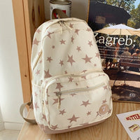 ZB129 | Bag , backpack