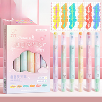 HLT26 | highlighter