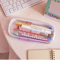 PECS05 | Pencil case 1$