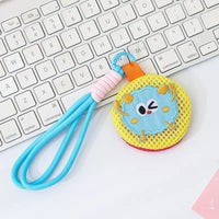 KC55 | Keychain