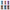 SPN05 | Mapad 1pcs sharpener random color