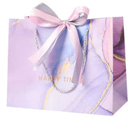 GFT155 | 36x25x12cm Gift Bag