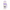 BOT409D | 710ml Stainless Cup - purple kuromi
