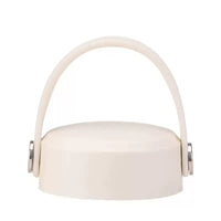 BOT302 | Bottle Lid / Bottle Accessories - biege