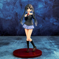 FIG145 | Anime Figure 18.5cm 4.5$