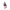 BOT81 | Stainless Cup 710ml - pink