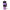 BOT230 | 710ml Stainless Cup - purple