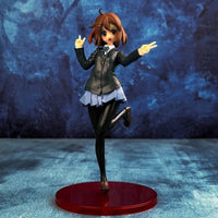 FIG142 | Anime Figure 19.5cm