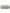 GLS28 | Eye Glasses Box - grey 1.25$