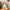 GFT76B | 23x30.7x10cm Christmas Gift Bag