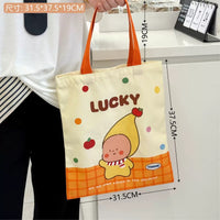 SHB30 | Tote Bag - twinkle star