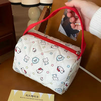 PECS34 | Kitty Pencil case