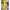 BOT76 | 960ml Stainless Bottle - yellow