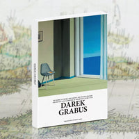 PTC03 | 2$ Darak Grabus photography poster