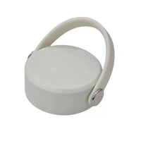 BOT298 | Bottle Lid / Bottle Accessories - white