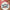 HSC19 | Hair Clip 1.25$
