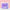 DCM62 | Skincare Refill Travel Kit - purple