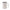 BOT243A | 500ml Stainless Cup - white