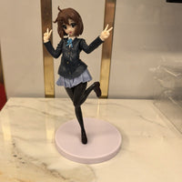 FIG141 | Anime Figure 20cm