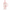 BOT381 | 1200ml Sitarayuri Bottle - pink butterfly