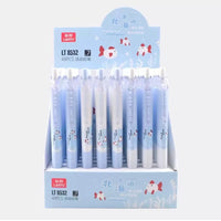 PSL45 | LANTU Mechanic Pencil 1pcs