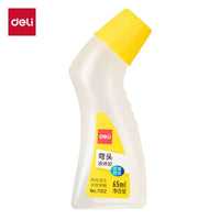 GUTC35 | Deli Liquid Glue - 65ml