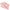 GFT302 | 50x70cm Gift Wrap / Paper Wrap - pink kitty 1pcs