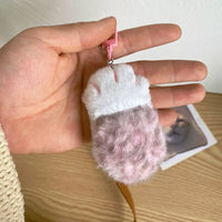 KC142 | Cat Keychain 1= 0.5$