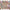 PTC22 | Wall Poster - Anime 50sheet 2.5$