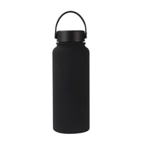 CUP13 | 1000ml Tumbler/ Stainless Cup