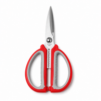 SSOR11 | Black Scissors (Copy)