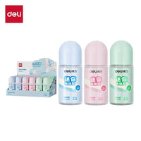 GUTC10 | Deli Water Glue 35ml 1pcs