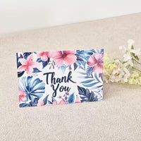 GFT171 | Thank You Gift Card 1pcs