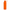 BOT116H | 750ml 304 Stainless Bottle - orange