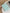 IPAB37 | 13.3 inch Ipad & laptop bag - mint
