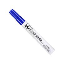 MK46 | White Board Marker 1pcs