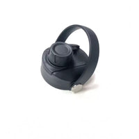 BOT319 | Bottle Lid / Bottle Accessories - black