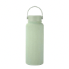CUP13 | 1000ml Tumbler/ Stainless Cup