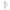 BOT381C | 1200ml Sitarayuri Bottle - blue ocean