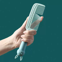 HSC31 | Hair Comb 1pcs