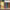CPB21 | Retro  - Color Pencil (5 color)