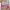 PNT04 | Master Art Painting color 12color