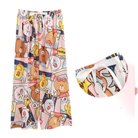 PNNT17 |  Pants 2.5$