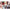 PTCA64 | Kpop Poster 8sheet 1.5$  (size 42x28.5cm)