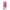 GFT229 | HBD Birthday Candle 0.75$