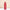 BOT88E | 500ml Stainless Bottle - red