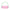 BOT373 | Bottle Lid / Bottle Accessories - pink